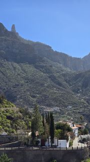 GC-Tejeda 2025-134.jpg